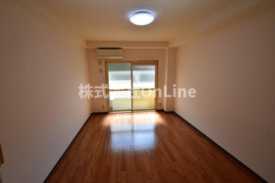 【居間・リビング】 | SENTIA八戸ノ里