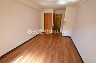 【居間・リビング】 | SENTIA八戸ノ里