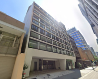 淀屋橋KAKENビルの画像