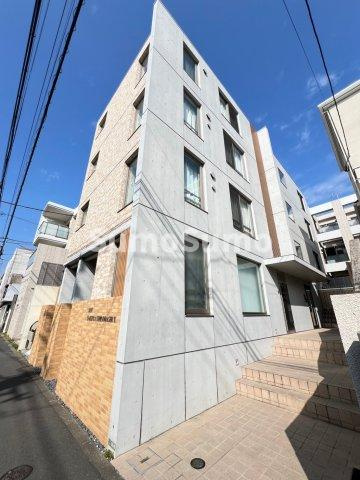 SOU桜新町Ⅱ 
