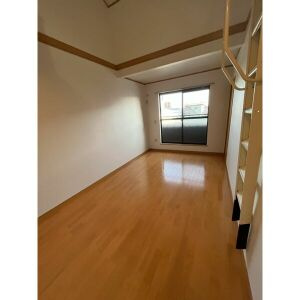 exceⅣの展望