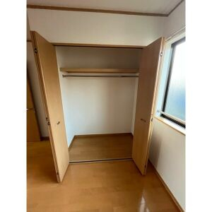 exceⅣのその他