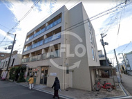 サンテ長居の画像
