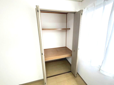 【収納】 | セジュール国府