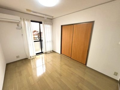 【居間・リビング】 | セジュール国府