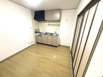 【居間・リビング】 | セジュール国府