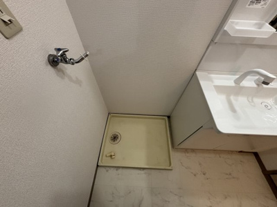 【設備】 | セジュール国府