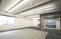 四谷NSビル【仲介手数料無料】の画像