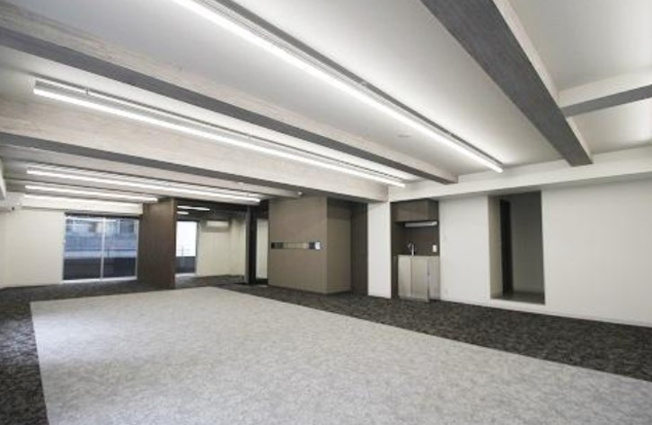 【内装】 | 四谷NSビル【仲介手数料無料】