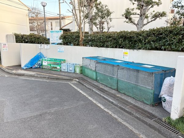 の-の画像