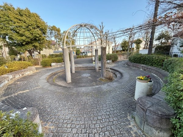 の-の画像