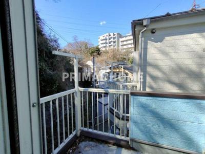 【展望】 | 六浦南戸建て