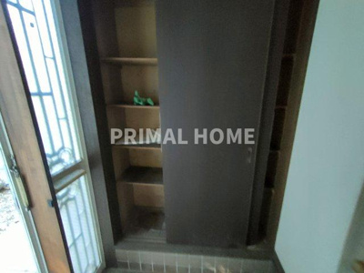 【その他】 | 六浦南戸建て