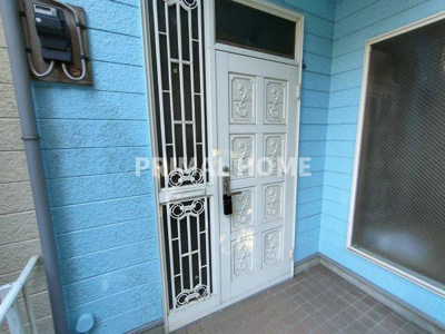 【その他】 | 六浦南戸建て