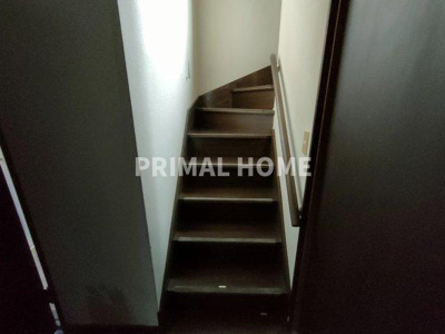 【収納】 | 六浦南戸建て