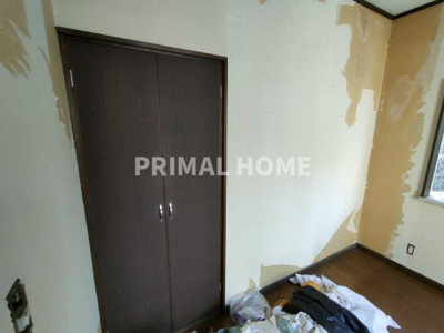 【その他】 | 六浦南戸建て