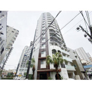 エステムプラザ赤羽アンダルシアの画像