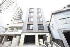 グローリオシェルト駒込西ケ原の画像