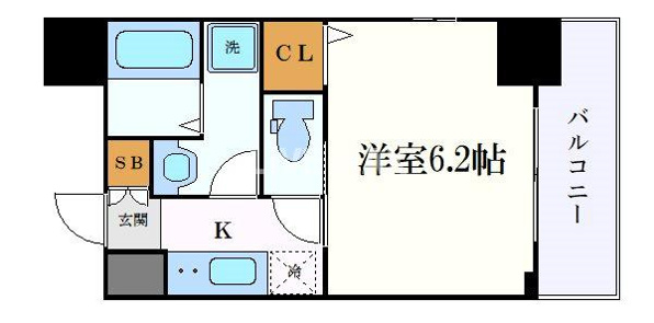エステムコート名古屋泉プラチナムゲート
