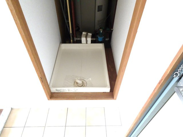 プレアール大垣本町のその他