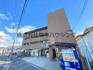 　エスポワール交野の画像