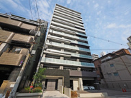 S-RESIDENCE大阪同心の画像