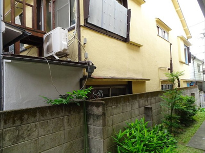 【展望】 | マキハイム