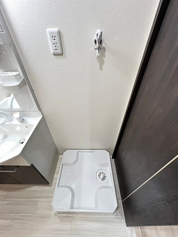 フジパレス尼崎立花Ⅰ番館の設備