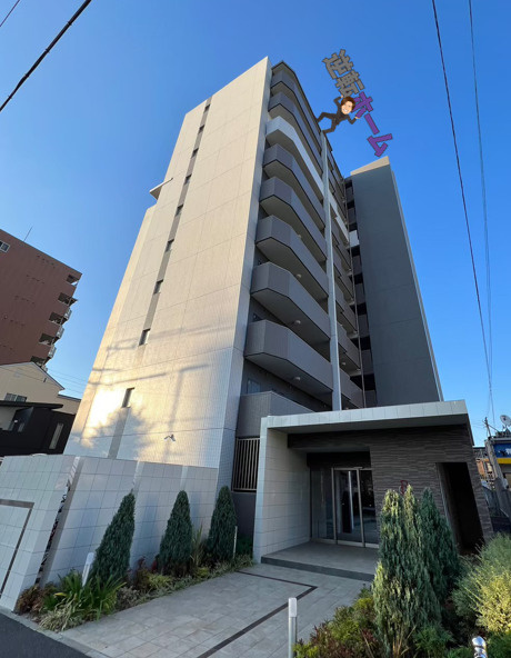 レガーロ　名古屋市賃貸 仲介手数料無料