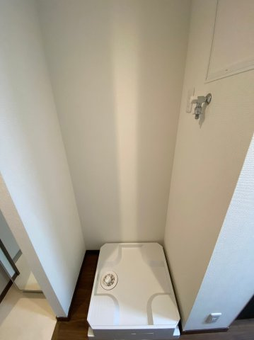 リコルテ　シャンティ　名古屋市賃貸　仲介手数料無料の設備