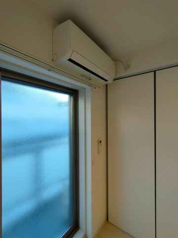 リブリ・浄心A　名古屋市賃貸　仲介手数料無料の設備