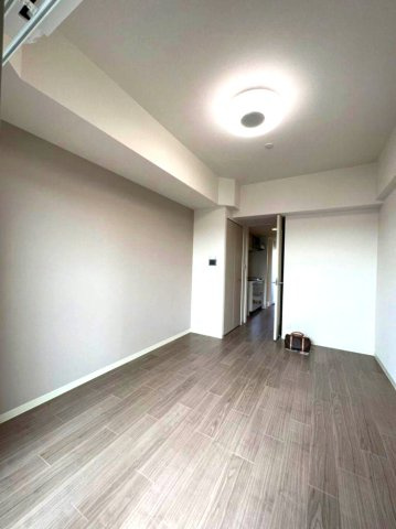 プレサンス大曽根駅前ファースト　名古屋市賃貸　仲介手数料無料の内装|リビング/居室