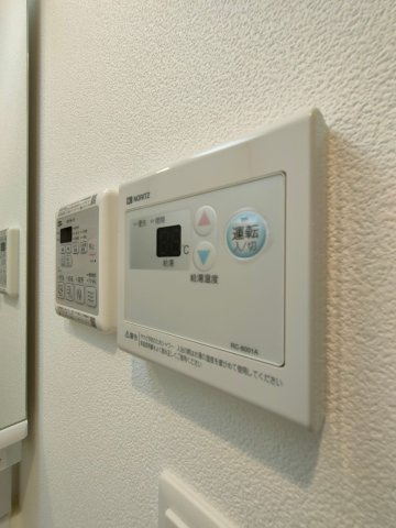 ファスティーナ志賀本通　名古屋市賃貸　仲介手数料無料の設備|設備