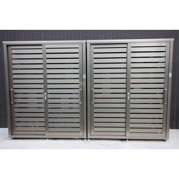 THE RESIDENCE SHIGAHONDORI　名古屋市賃貸　仲介手数料無料の設備