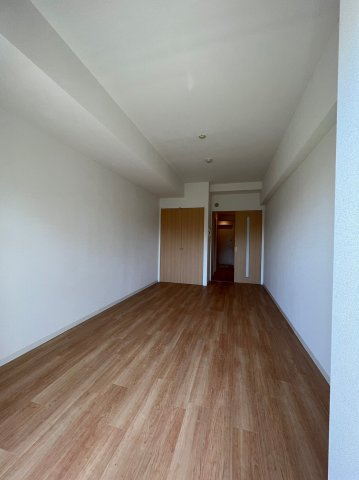 HF久屋大通レジデンス　名古屋市賃貸　仲介手数料無料の内装