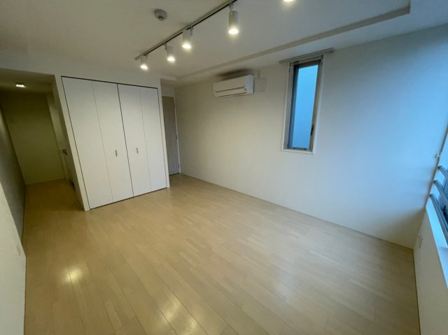 Branche浄心　名古屋市賃貸　仲介手数料無料の居間・リビング|リビング/居室