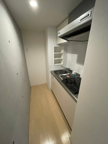 Branche浄心　名古屋市賃貸　仲介手数料無料のキッチン|キッチン