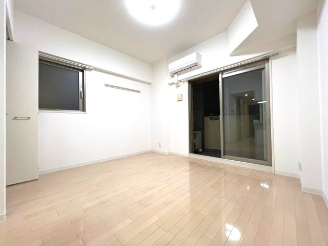 プレサンス泉アーバンゲート　名古屋市賃貸　仲介手数料無料の内装