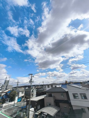 【展望】 | 名古屋市瑞穂区井の元町121-1新築一戸建て | 決算最強キャンペーン対象物件です♪詳細は弊社ホームページもしくはスタッフまでお気軽にお問合せ下さいませ♪ お役に立てる自信があります♪