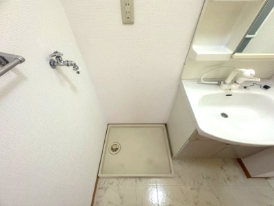 【設備】 | プラザルミエールC