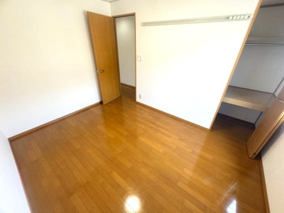 【その他】 | プラザルミエールC