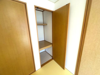 【その他】 | プラザルミエールC