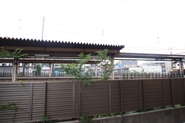 四街道駅　徒歩３分