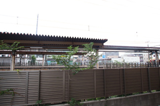 四街道駅　徒歩３分