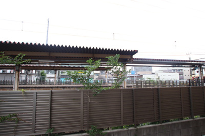 四街道駅　徒歩３分