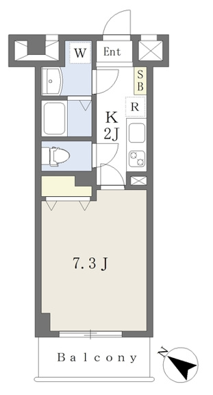 キャピタル町田