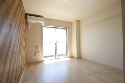 ※別のお部屋の写真のためご参考までに