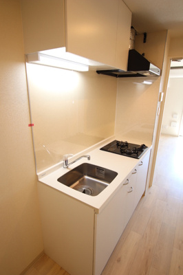 ※別のお部屋の写真のためご参考までに