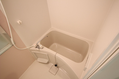 ※別のお部屋の写真のためご参考までに