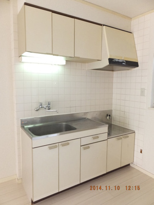 ※別室参考写真